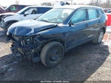 NISSAN ROGUE S/SL/SV KNMAT2MV2GP664931 снимка