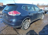 NISSAN ROGUE S/SL/SV KNMAT2MV2GP664931 снимка