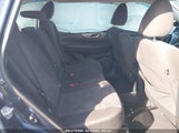 NISSAN ROGUE S/SL/SV KNMAT2MV2GP664931 снимка