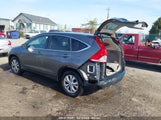 HONDA CR-V EX 3CZRM3H59DG700527 снимка
