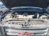 GMC YUKON 4WD SLE 1GKS2AKC6LR149341 снимка