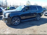 GMC YUKON 4WD SLE 1GKS2AKC6LR149341 снимка