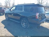 GMC YUKON 4WD SLE 1GKS2AKC6LR149341 снимка