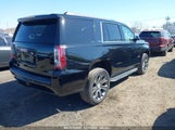 GMC YUKON 4WD SLE 1GKS2AKC6LR149341 снимка