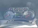 GMC YUKON 4WD SLE 1GKS2AKC6LR149341 снимка
