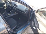 MAZDA MAZDA3 I SV JM1BM1T78E1186139 снимка