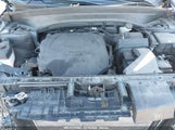 KIA TELLURIDE EX 5XYP3DHCXNG295136 снимка