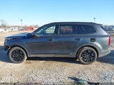 KIA TELLURIDE EX 5XYP3DHCXNG295136 снимка