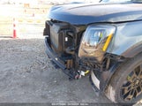 KIA TELLURIDE EX 5XYP3DHCXNG295136 снимка