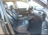 KIA TELLURIDE EX 5XYP3DHCXNG295136 снимка