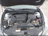NISSAN ALTIMA 2.5 SR 1N4AL3AP6JC173469 photo