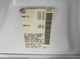 NISSAN ALTIMA 2.5 SR 1N4AL3AP6JC173469 photo