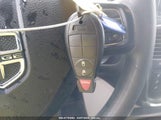 DODGE GRAND CARAVAN SE 2C4RDGBG0KR727727 снимка
