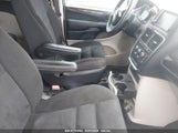 DODGE GRAND CARAVAN SE 2C4RDGBG0KR727727 снимка