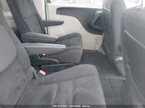 DODGE GRAND CARAVAN SE 2C4RDGBG0KR727727 снимка
