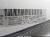 DODGE GRAND CARAVAN SE 2C4RDGBG0KR727727 снимка