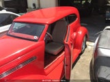 FORD COUPE 184661644         fotografie