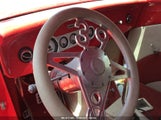 FORD COUPE 184661644         photo
