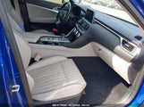 GENESIS G70 3.3T ADVANCED KMTG74LE2KU017341 снимка