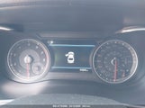 GENESIS G70 3.3T ADVANCED KMTG74LE2KU017341 снимка
