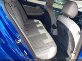 GENESIS G70 3.3T ADVANCED KMTG74LE2KU017341 снимка