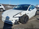 TESLA MODEL 3 LONG RANGE ALL-WHEEL DRIVE 5YJ3E1EB3SF911796 снимка