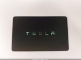 TESLA MODEL 3 LONG RANGE ALL-WHEEL DRIVE 5YJ3E1EB3SF911796 снимка