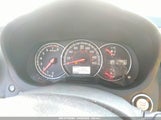 NISSAN MAXIMA 3.5 SV 1N4AA5AP2BC856577 снимка