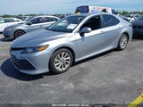 TOYOTA CAMRY LE 4T1R11AK8RU906022 fotografie