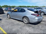 TOYOTA CAMRY LE 4T1R11AK8RU906022 photo