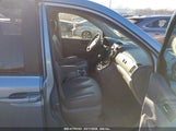 KIA SEDONA EX KNDMB233676112774 снимка