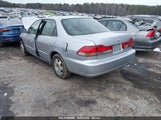 Honda Accord 2.3 Lx 1HGCG56442A079431 photo