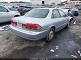 Honda Accord 2.3 Lx 1HGCG56442A079431 photo
