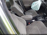 Honda Accord 2.3 Lx 1HGCG56442A079431 photo