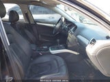 AUDI A4 3.2 PREMIUM PLUS WAULK78K39N004949 снимка