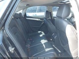 AUDI A4 3.2 PREMIUM PLUS WAULK78K39N004949 снимка