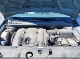 KIA SEDONA LX KNDMB233396300879 снимка