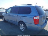 KIA SEDONA LX KNDMB233396300879 снимка
