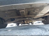 KIA SEDONA LX KNDMB233396300879 снимка