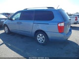 KIA SEDONA LX KNDMB233396300879 снимка