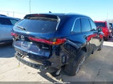 MAZDA CX-90 3.3 TURBO PREMIUM JM3KKDHD5R1168779 photo
