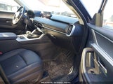 MAZDA CX-90 3.3 TURBO PREMIUM JM3KKDHD5R1168779 photo