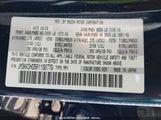 MAZDA CX-90 3.3 TURBO PREMIUM JM3KKDHD5R1168779 photo