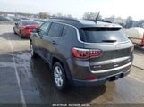 JEEP COMPASS LATITUDE 4X4 3C4NJDBB9JT366701 снимка