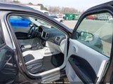 JEEP COMPASS LATITUDE 4X4 3C4NJDBB9JT366701 снимка