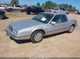 BUICK RIVIERA 1G4EZ13L6NU401068 снимка