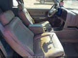 BUICK RIVIERA 1G4EZ13L6NU401068 снимка