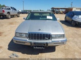 BUICK RIVIERA 1G4EZ13L6NU401068 снимка