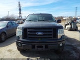 FORD F-150 FX4/HARLEY-DAVIDSON/KING RANCH/LARIAT/PLATINUM/XL/XLT 1FTFW1EV2AKE28127 снимка