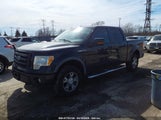 FORD F-150 FX4/HARLEY-DAVIDSON/KING RANCH/LARIAT/PLATINUM/XL/XLT 1FTFW1EV2AKE28127 photo